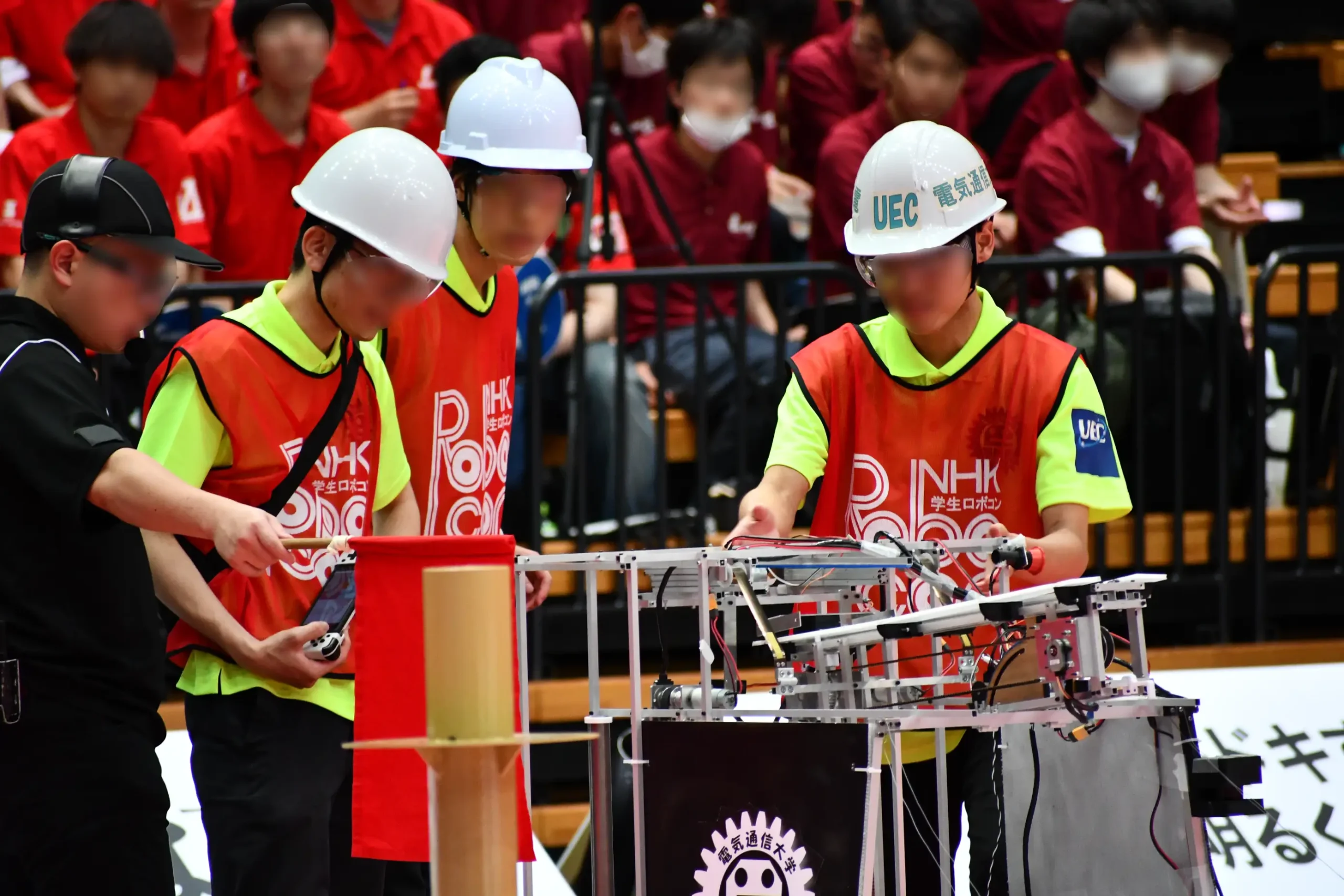 NHK_2023