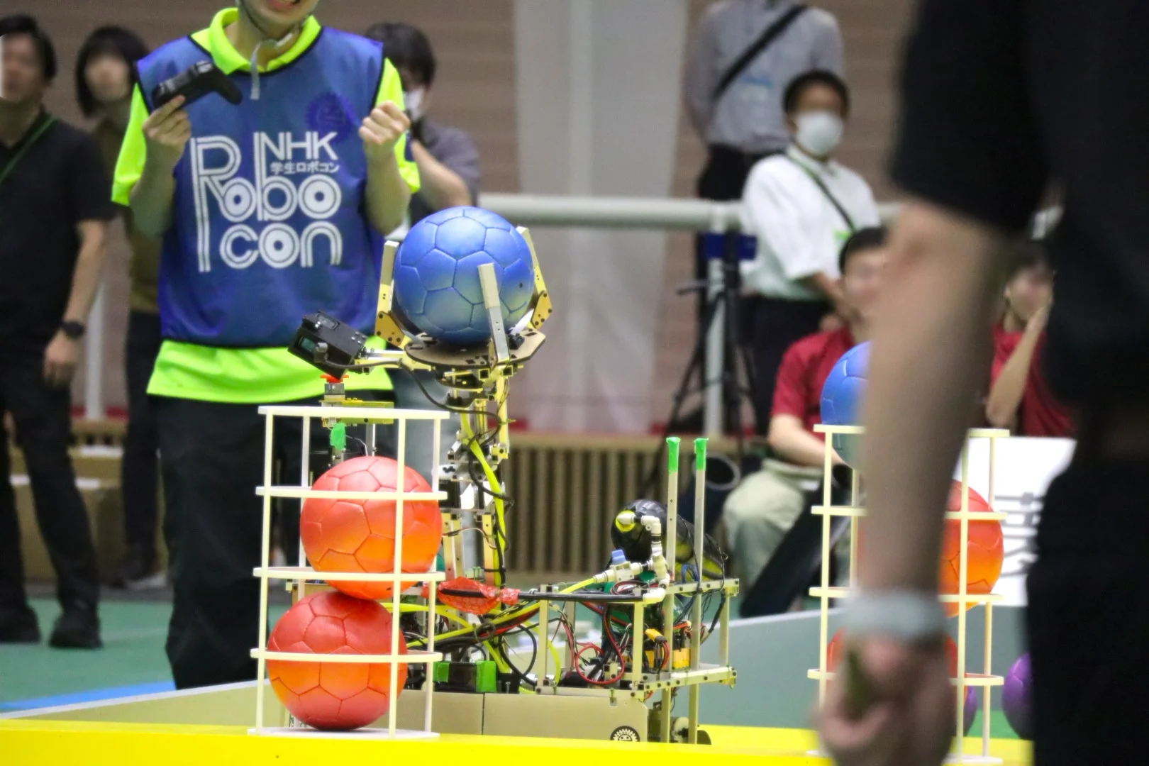 NHK_2024
