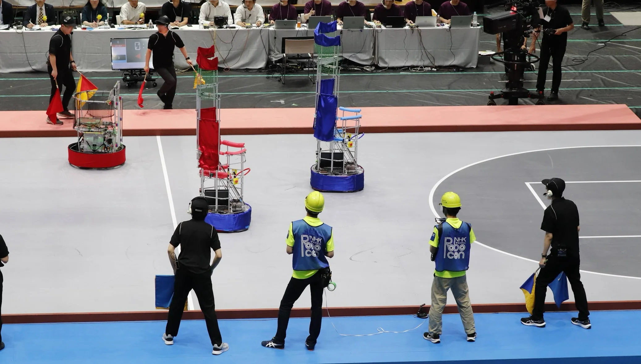 NHK_2025