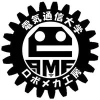 robomech